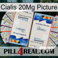 Cialis 20Mg Picture kamagra1